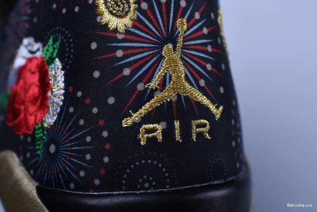 Cheap BK air 6 bg mens new year